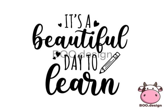Back to Shool Quote Svg: A Designer’s Honest Review
