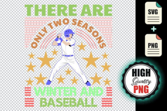 Baseball Design Review: Athlete Quote
