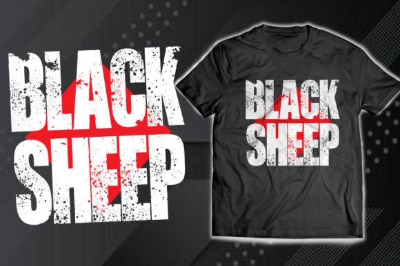 Black Sheep Embroidery Design Review