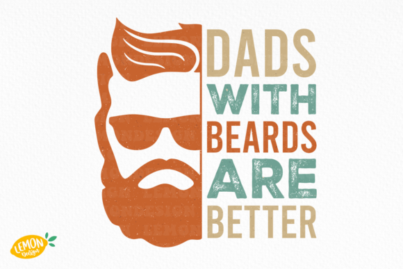Father’s Day Quote SVG PNG Review: A Practical Embroidery Design for Real Projects