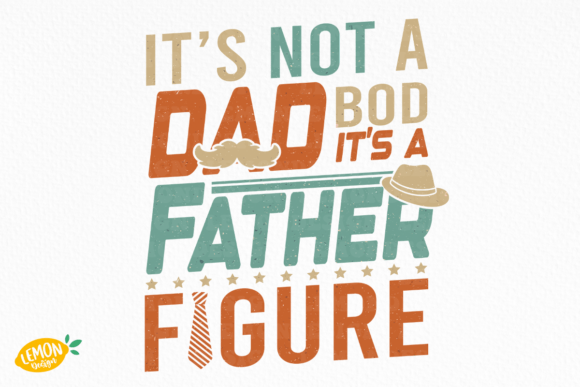 Father’s Day Quote SVG Review for Real Embroidery Projects