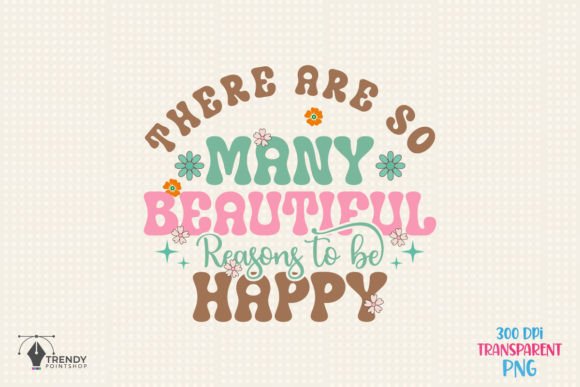 Flowers Inspirational Quote SVG Design Review