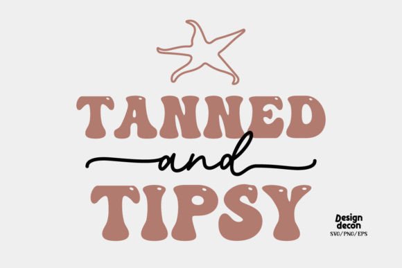 Summer Retro Beach Quote SVG Design Review for Real Projects