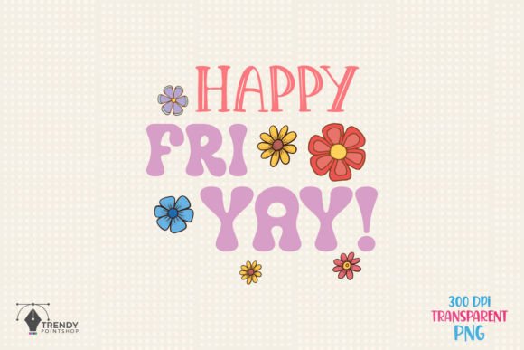 Teacher Happy Fri Yay Quote SVG Review for Real Embroidery Projects