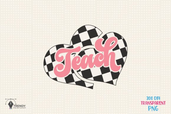 Teacher Teach Quote SVG Review: A Versatile Embroidery Design for Real Projects
